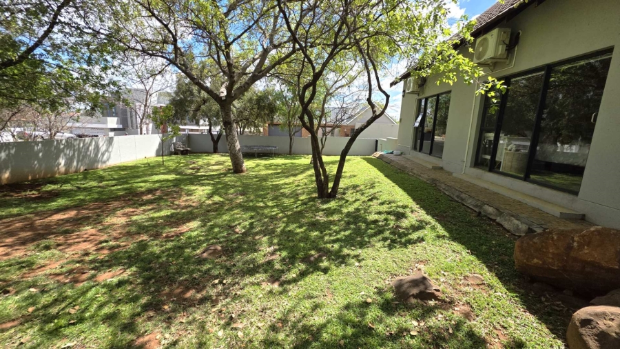 4 Bedroom Property for Sale in Seasons Lifestyle Estate North West